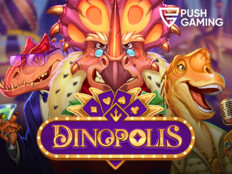 Lucky dreams online casino2